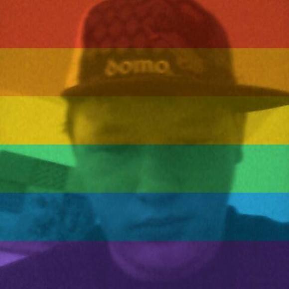 gayspanny